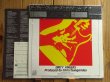 画像2: Gary Moore / Dirty Fingers (2)