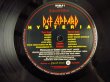 画像3: Def Leppard / Hysteria (3)