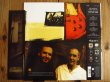 画像3: Lee Ritenour & Larry Carlton / Larry & Lee (3)