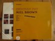画像3: Mel Brown / Chicken Fat (3)