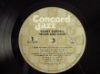 画像3: Kenny Burrell / Moon And Sand (3)