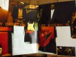 画像2: Lee Ritenour & Larry Carlton / Larry & Lee (2)