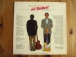 画像2: ★Lorne Lofsky And Ed Bickert / The Quartet Of Lorne Lofsky & Ed Bickert And Friends (2)