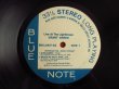 画像4: Grant Green / Live At The Lighthouse (4)