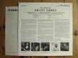 画像2: Grant Green / Idle Moments (2)