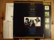画像2: Al Di Meola, John McLaughlin, Paco De Lucia /  Friday Night In San Francisco (2)