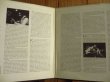 画像2: Kenny Burrell / All Day Long & All Night Long (2)