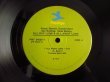 画像4: Kenny Burrell / All Day Long & All Night Long (4)