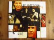 画像1: Lee Ritenour & Larry Carlton / Larry & Lee (1)