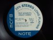 画像3: Grant Green / Idle Moments (3)