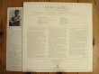 画像2: Kenny Burrell / Moon And Sand (2)