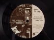 画像5: Lee Ritenour & Larry Carlton / Larry & Lee (5)