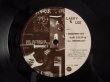 画像4: Lee Ritenour & Larry Carlton / Larry & Lee (4)