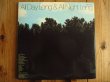画像3: Kenny Burrell / All Day Long & All Night Long (3)