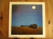 画像1: Kenny Burrell / Moon And Sand (1)