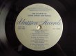 画像3: ★Lorne Lofsky And Ed Bickert / The Quartet Of Lorne Lofsky & Ed Bickert And Friends (3)