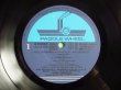画像3: Phil Upchurch / L.A. Jazz Quintet (3)