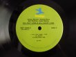 画像5: Kenny Burrell / All Day Long & All Night Long (5)