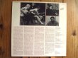 画像2: Jimmy Raney & Doug Raney / Stolen Moments (2)