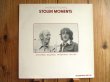 画像1: Jimmy Raney & Doug Raney / Stolen Moments (1)