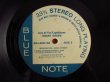 画像3: Grant Green / Live At The Lighthouse (3)
