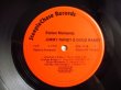 画像3: Jimmy Raney & Doug Raney / Stolen Moments (3)