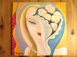 画像1: Derek And The Dominos / Layla And Other Assorted Love Songs (1)