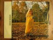 画像3: The Allman Brothers Band / Brothers And Sisters (3)