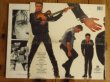 画像2: INXS / Kick (2)