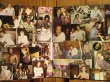 画像2: Derek And The Dominos / Layla And Other Assorted Love Songs (2)