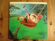 画像1: Little Feat / Sailin' Shoes (1)