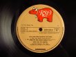 画像4: Derek And The Dominos / Layla And Other Assorted Love Songs (4)