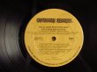画像4: The Allman Brothers Band / Brothers And Sisters (4)