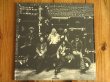 画像1: Allman Brothers Band / The Allman Brothers Band At Fillmore East (1)