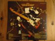 画像3: Derek And The Dominos / Layla And Other Assorted Love Songs (3)