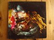 画像1: Santana / Santana III (1)