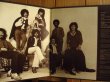 画像2: Santana / Santana III (2)