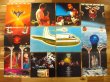 画像4: Santana / ロータスの伝説 = Lotus (4)