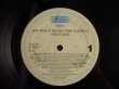 画像3: Jeff Beck & The Big Town Playboys / Crazy Legs (3)