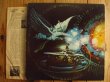 画像3: Santana / Santana III (3)