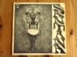画像1: Santana / Santana (1)
