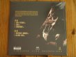 画像2: ウェスモンゴメリーの未発表！絶頂期1965年のBBCライブ音源が初アナログ化！■Wes Montgomery / Live At The BBC Studios 1965 (2)