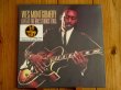 画像1: ウェスモンゴメリーの未発表！絶頂期1965年のBBCライブ音源が初アナログ化！■Wes Montgomery / Live At The BBC Studios 1965 (1)