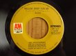 画像4: Wes Montgomery / セレーヌのために ~ Serene & Willow Weep For Me (4)