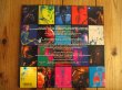 画像3: The Street Sliders / The Live! - Heaven And Hell (3)