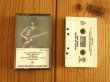 画像1: Jeff Beck / Blow By Blow (1)