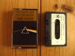 画像1: Pink Floyd / Dark Side Of The Moon (1)