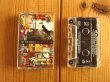 画像1: Pat Metheny / Secret Story (1)
