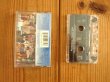 画像2: Pat Metheny / Secret Story (2)