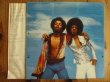 画像2: The Brothers Johnson / Look Out For #1 (2)